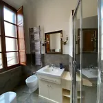 Διαμέρισμα La Pigna Ρώμη
