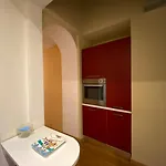 La Pigna *