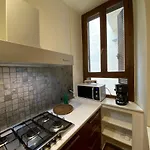 La Pigna